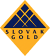 Slovak Gold