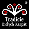 Tradície Bielych Karpát, Trenčín