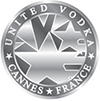 UNITED VODKA 2012, Cannes, Francúzsko