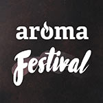 Festival Aróma