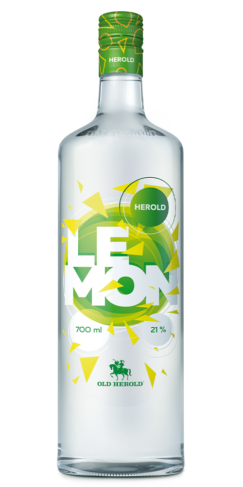 Herold Citrus