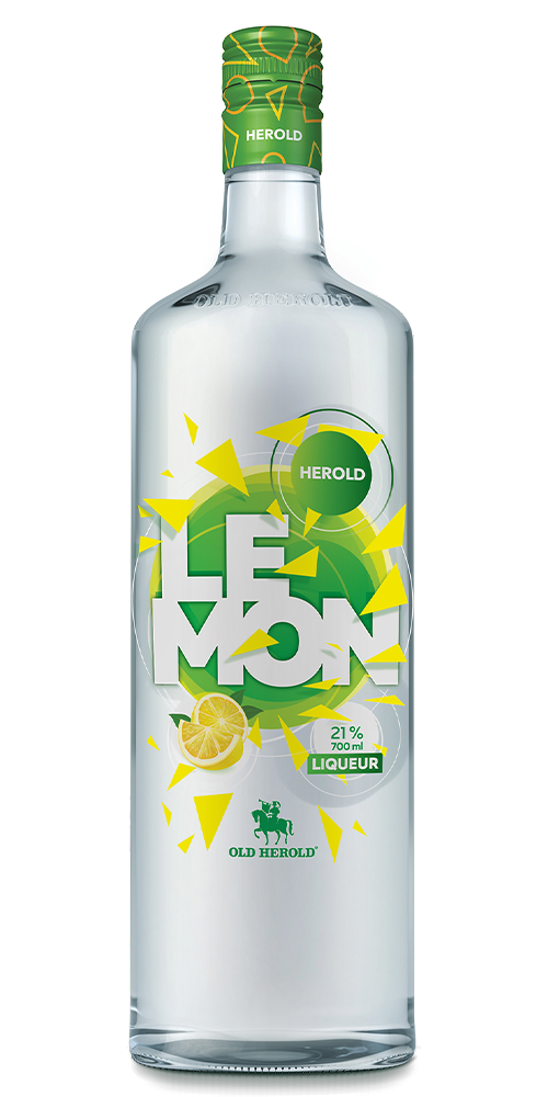Herold Lemon
