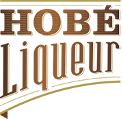 logo Hobé